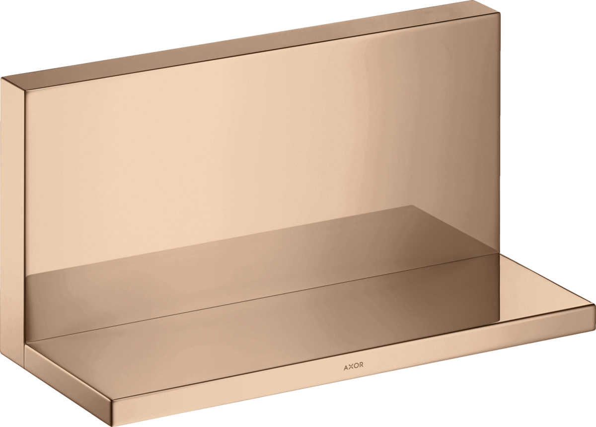 Shelf 240/120