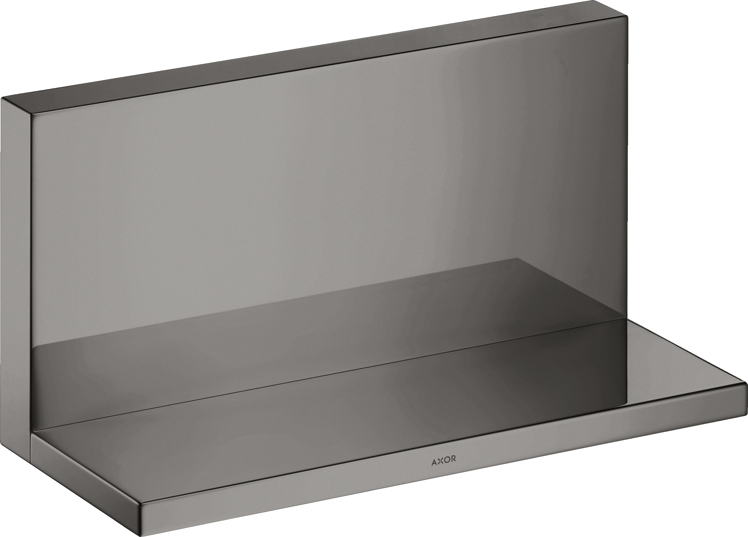Shelf 240/120