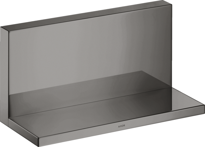AXOR ShowerSolutions Tablette 240 / 120 — 40873330
