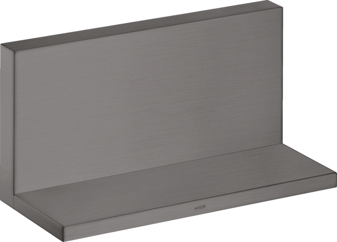 AXOR ShowerSolutions Tablette 240 / 120 — 40873340
