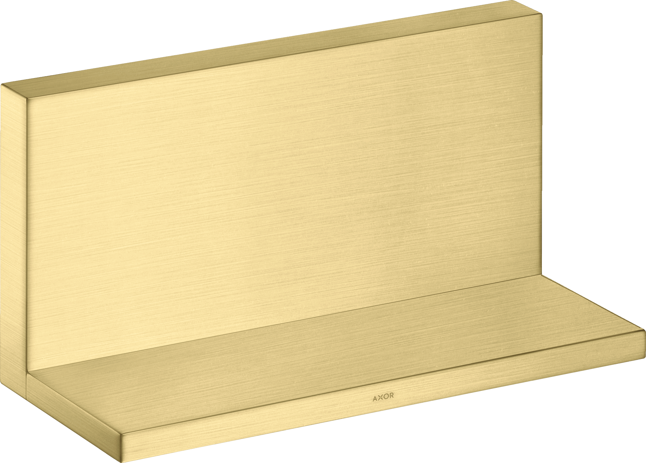 product.image.alt