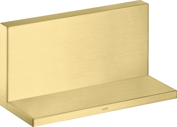 AXOR ShowerSolutions Tablette 240 / 120 — 40873950