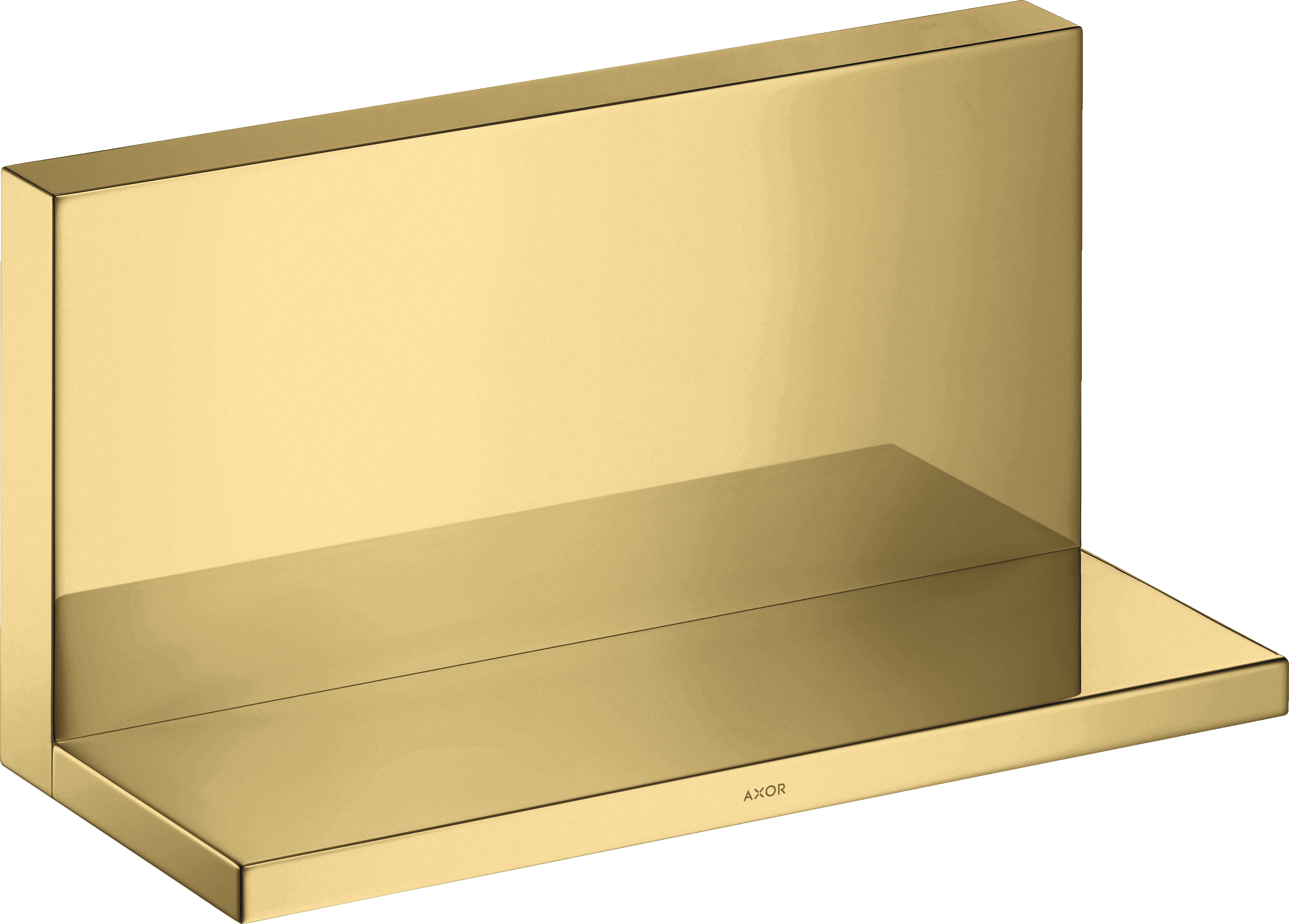 Shelf 240/120