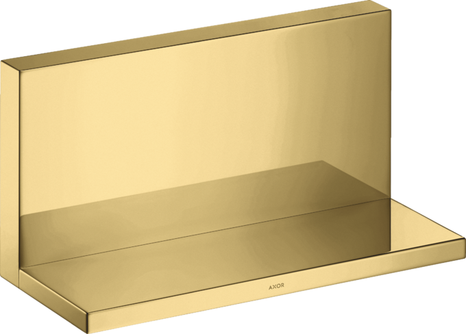 AXOR ShowerSolutions Tablette 240 / 120 — 40873990