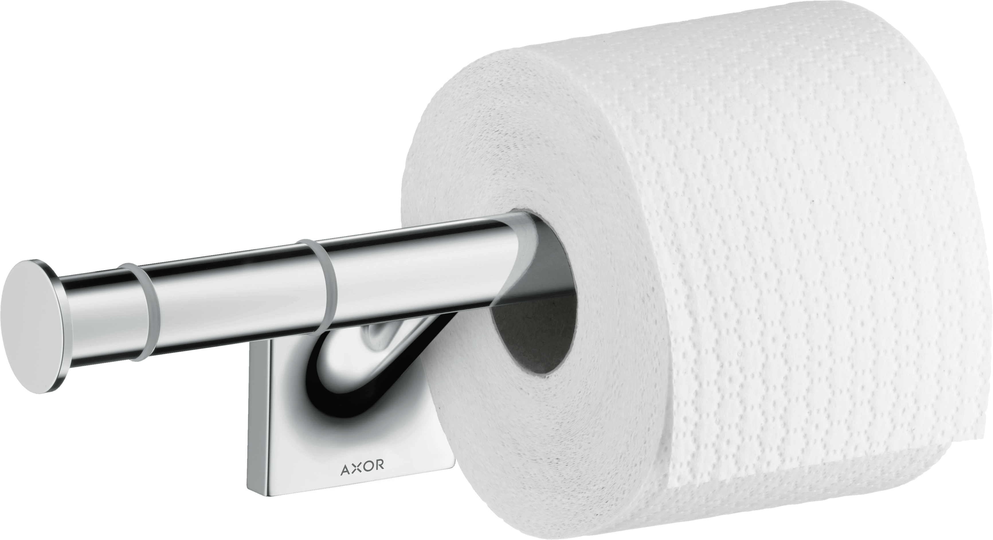closetrolhouder closetrolhouder