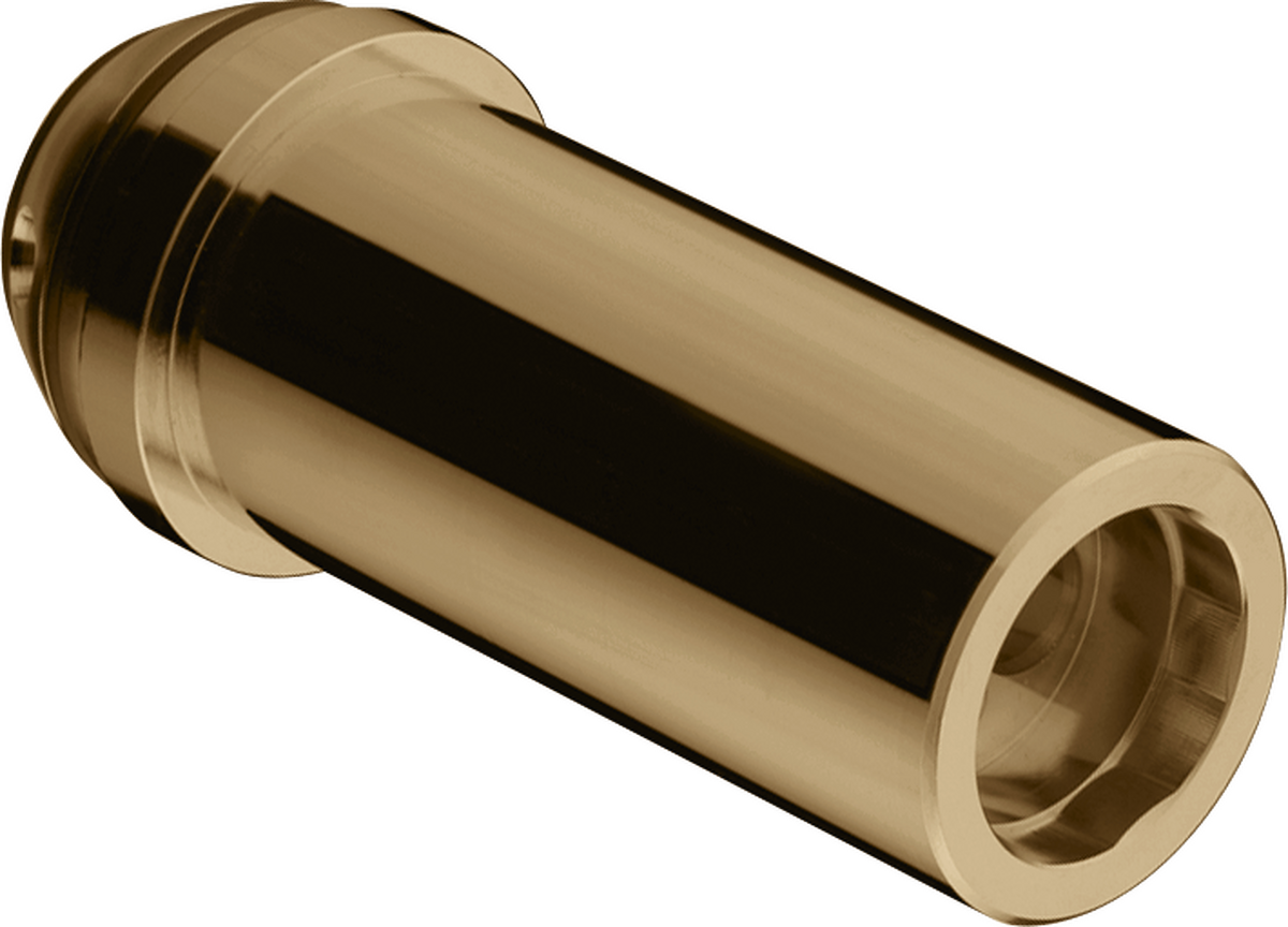 Verlängerung 60 mm für Standrohr