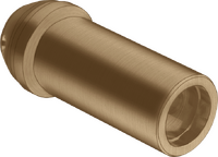 Verlängerung 60 mm für Standrohr