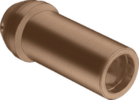 Verlängerung 60 mm für Standrohr