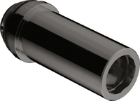 Verlängerung 60 mm für Standrohr