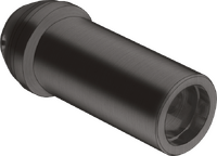 Verlängerung 60 mm für Standrohr