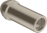 Verlängerung 60 mm für Standrohr