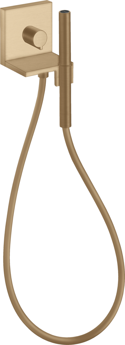 product.image.alt