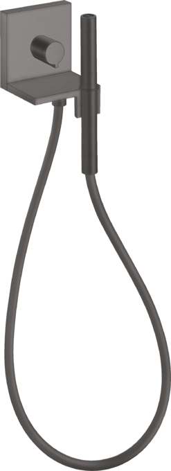 AXOR ShowerSolutions Module douchette à main 120 / 120 — 10651340
