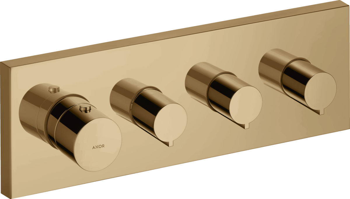 product.image.alt