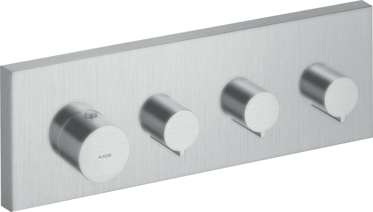 product.image.alt