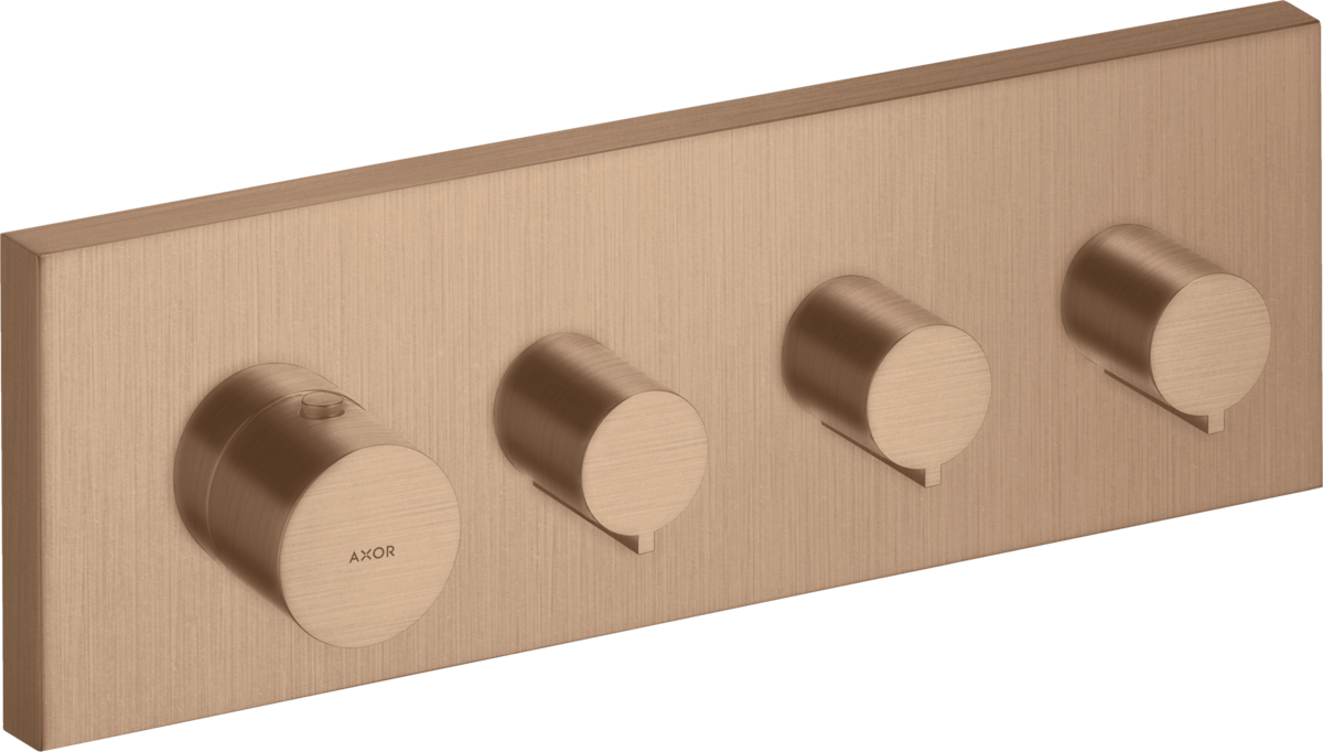 product.image.alt