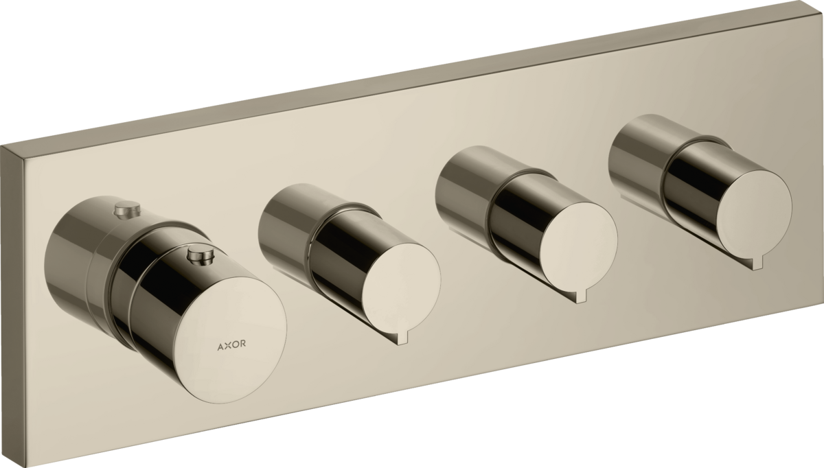 product.image.alt