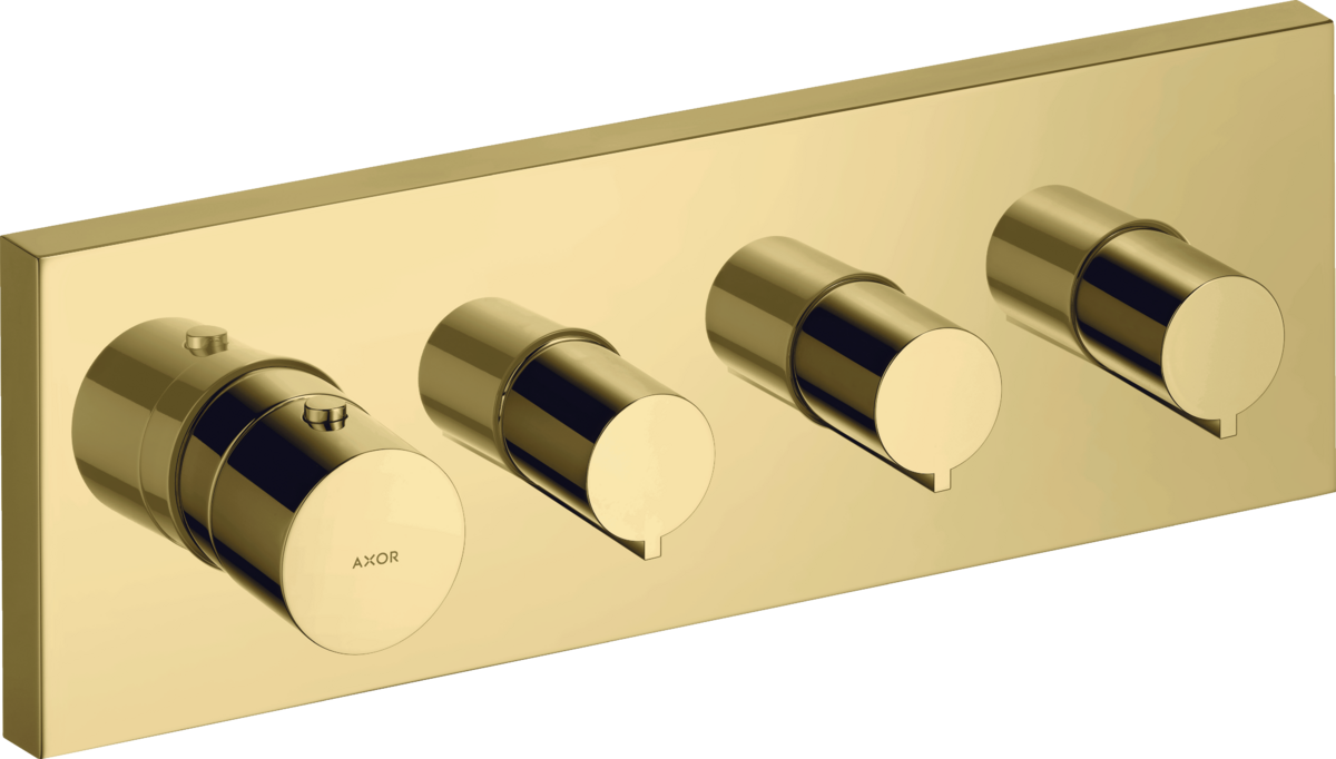 product.image.alt