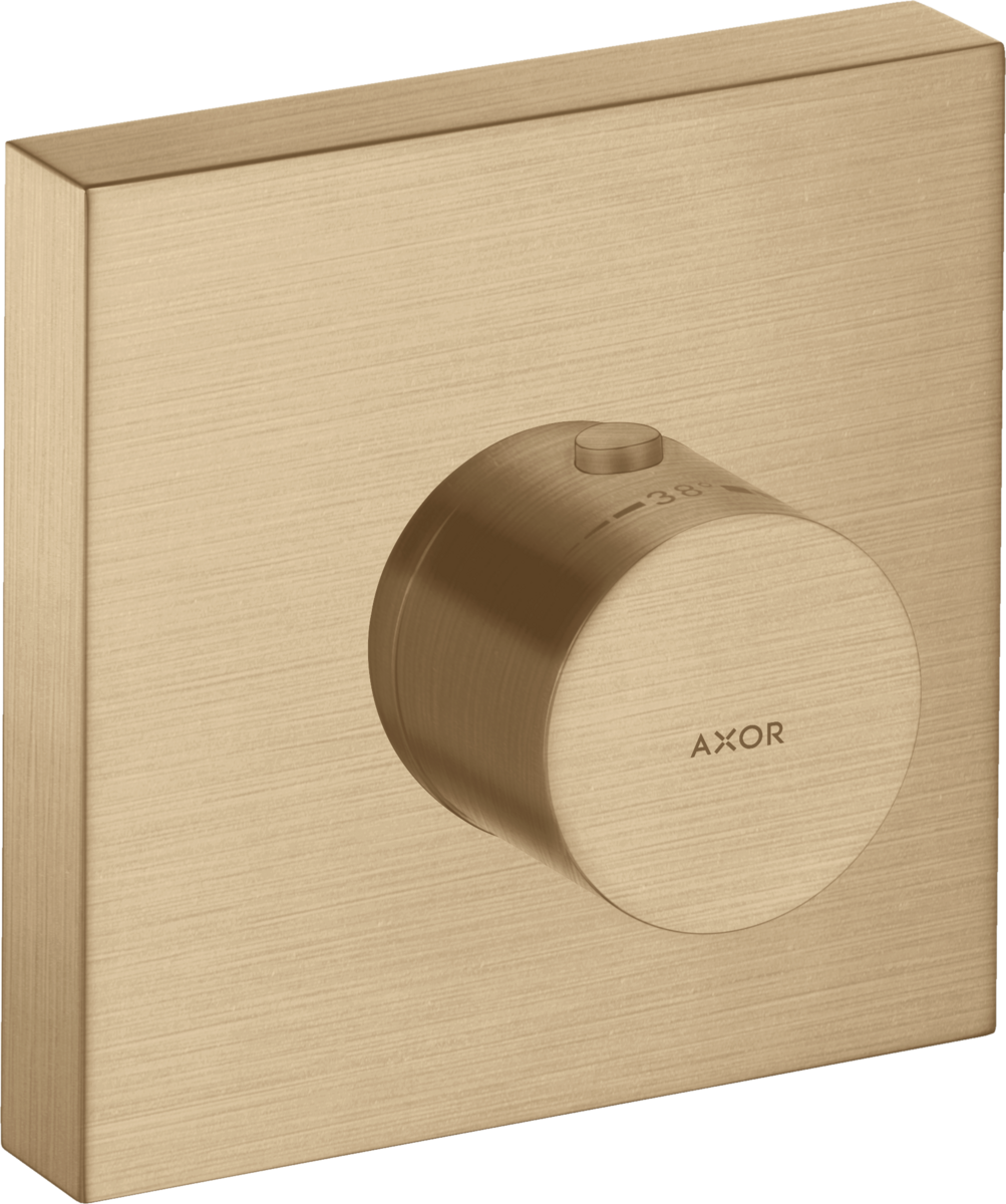 product.image.alt