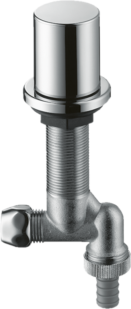 Eviye açma-kapama ünitesi