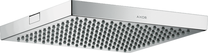 ハンスグローエ アクサー 3ジェット　26050000 26050000】AXOR SHOWER 120 ハンドシャワー 3ジェット / Hits Online