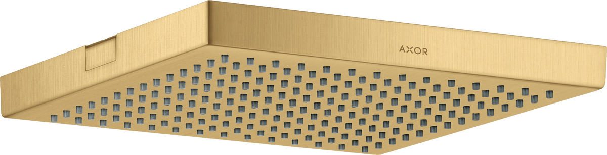 product.image.alt
