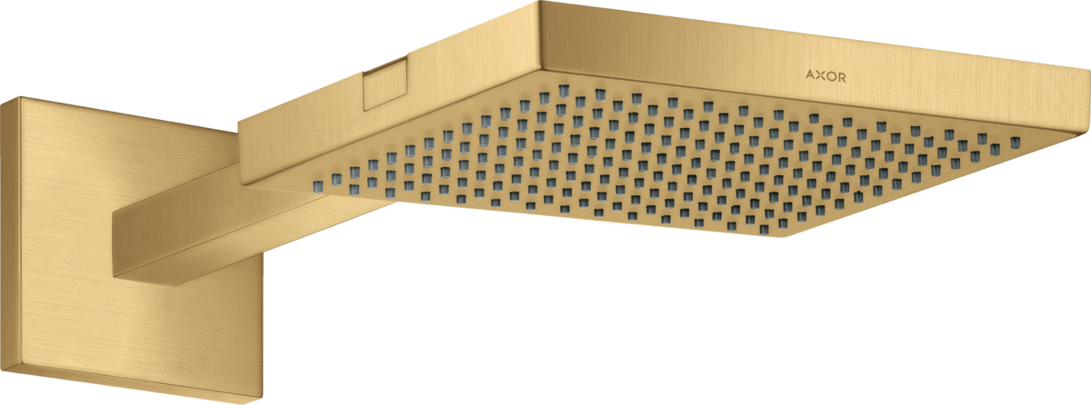product.image.alt
