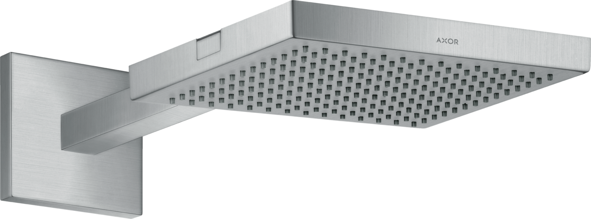 product.image.alt