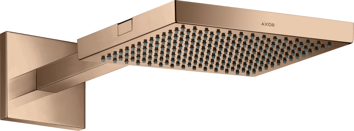 product.image.alt