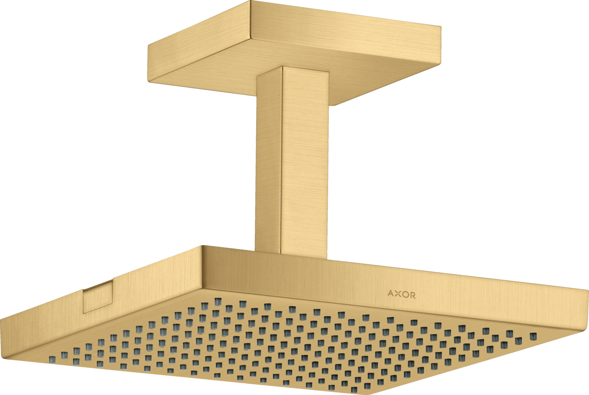 product.image.alt