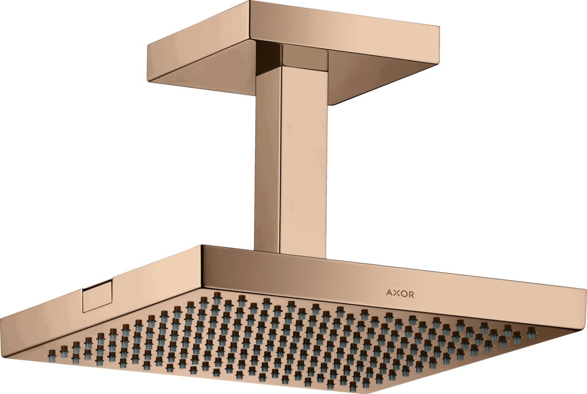product.image.alt