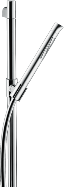 Brauseset 0,90 m mit Stabhandbrause 2jet Brauseset 0,90 m mit Stabhandbrause 2jet