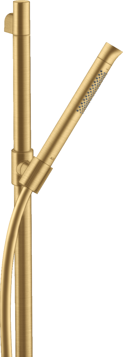 product.image.alt