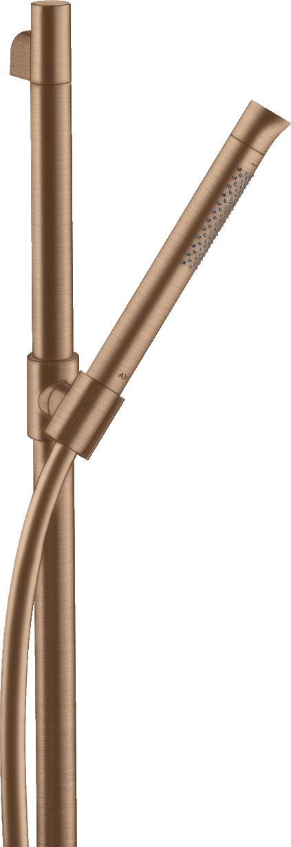 product.image.alt