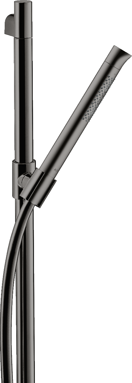 product.image.alt