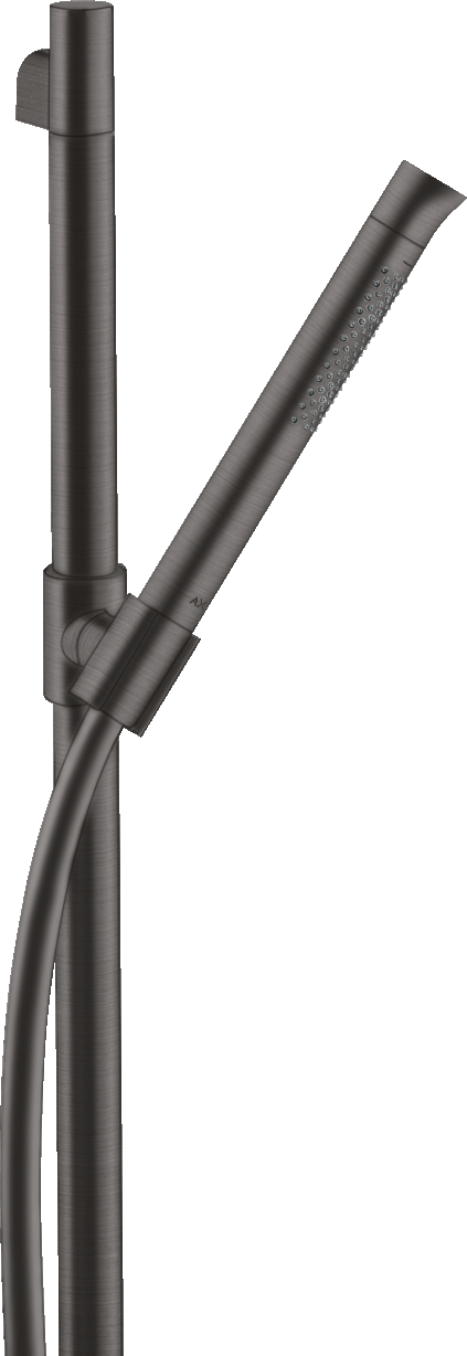 product.image.alt