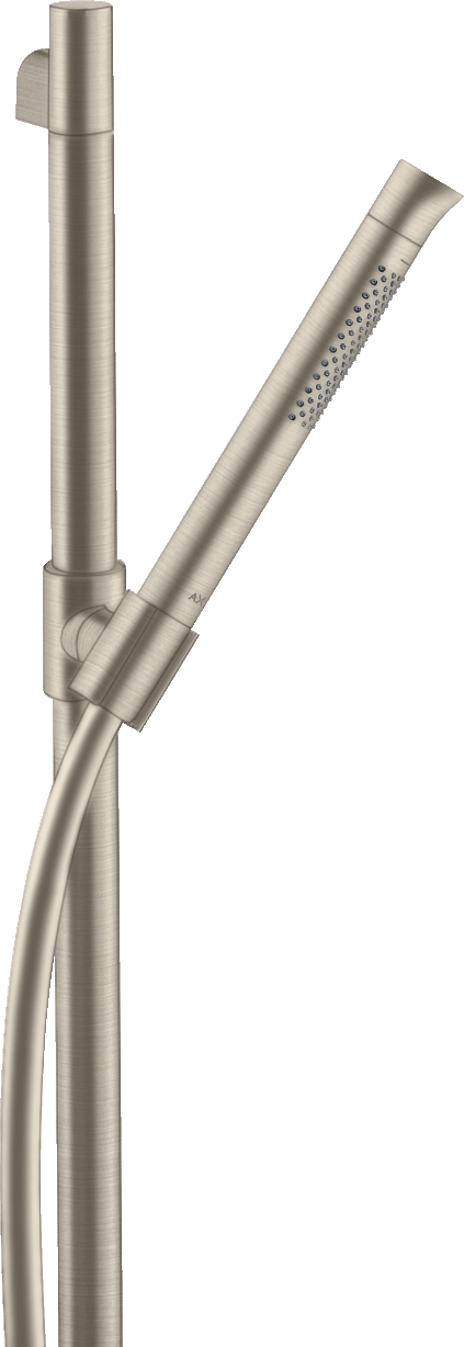 product.image.alt