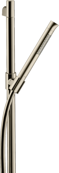 Brauseset 0,90 m mit Stabhandbrause 2jet Brauseset 0,90 m mit Stabhandbrause 2jet