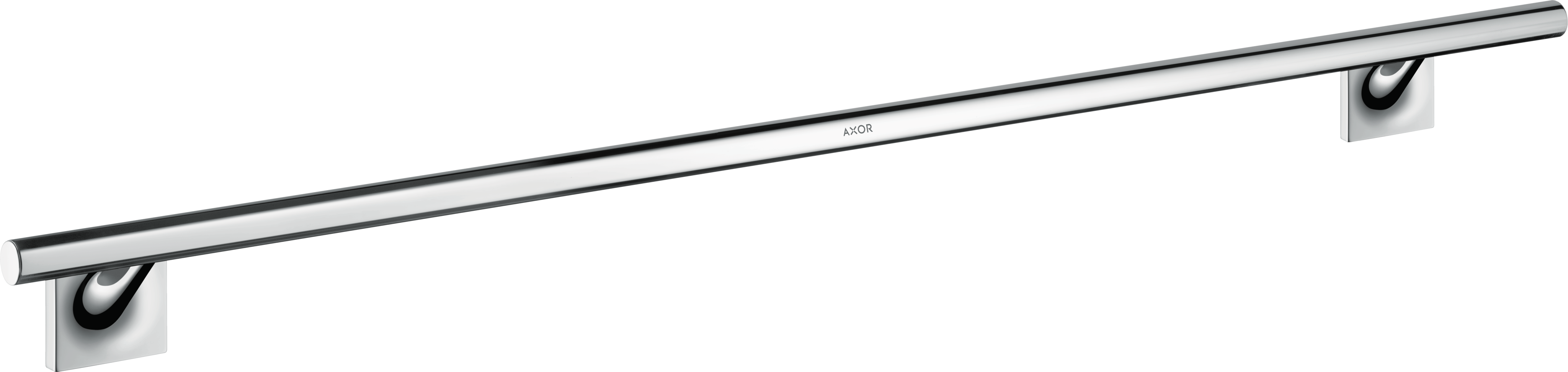 product.image.alt