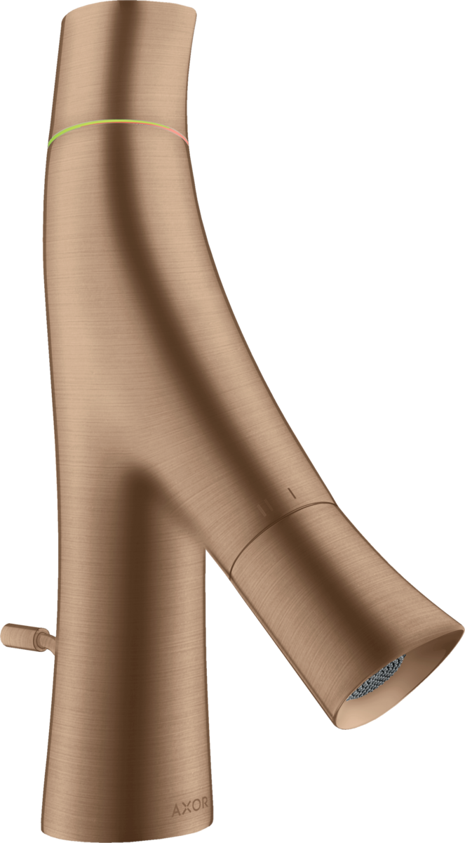 product.image.alt