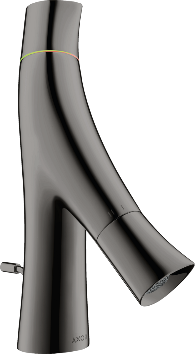 product.image.alt