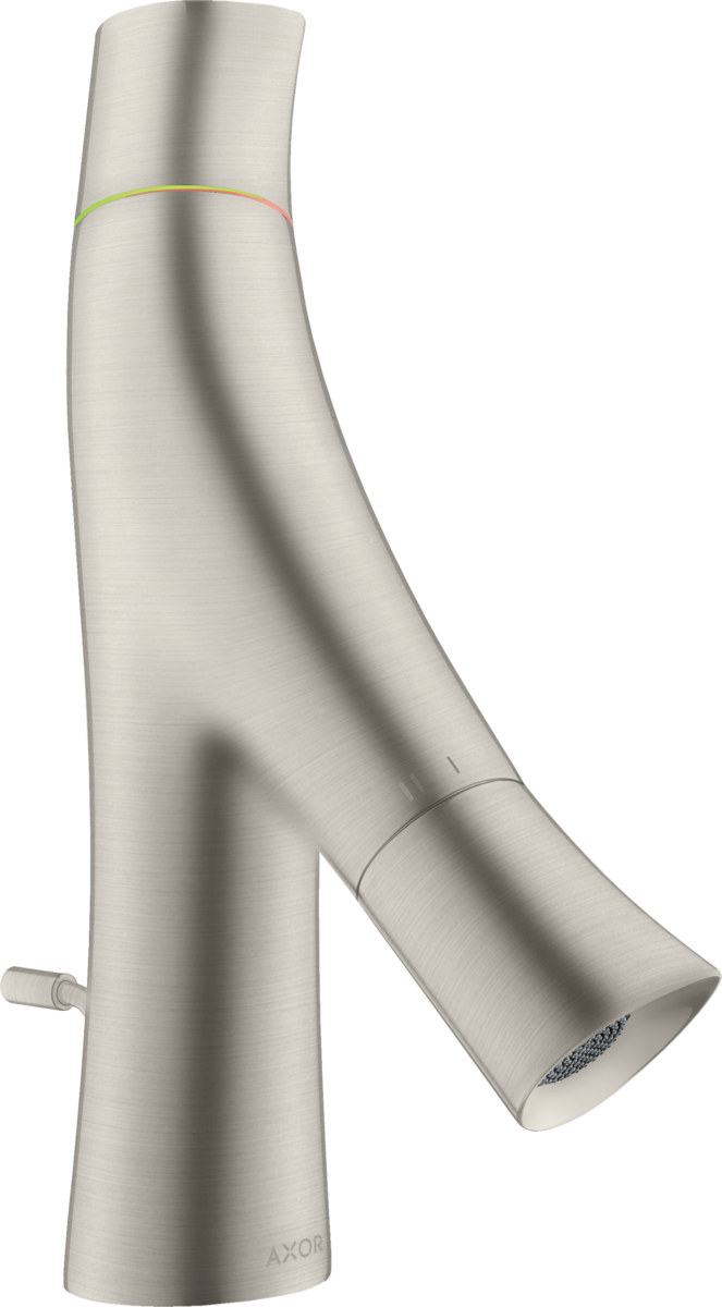 product.image.alt