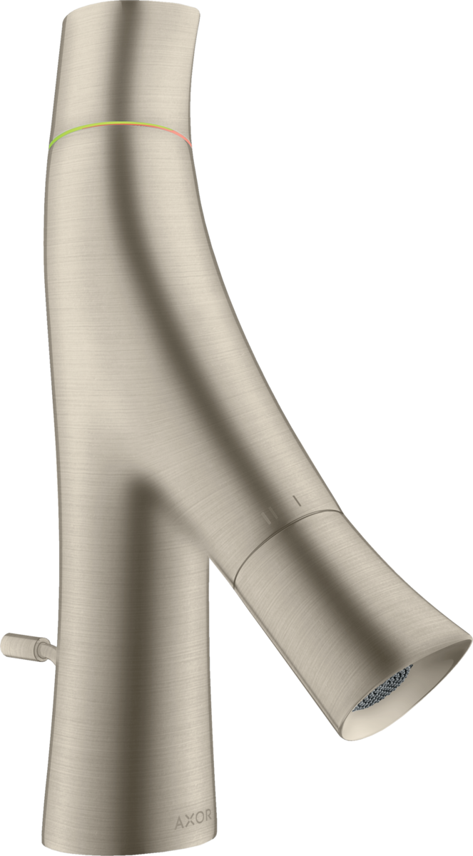 product.image.alt