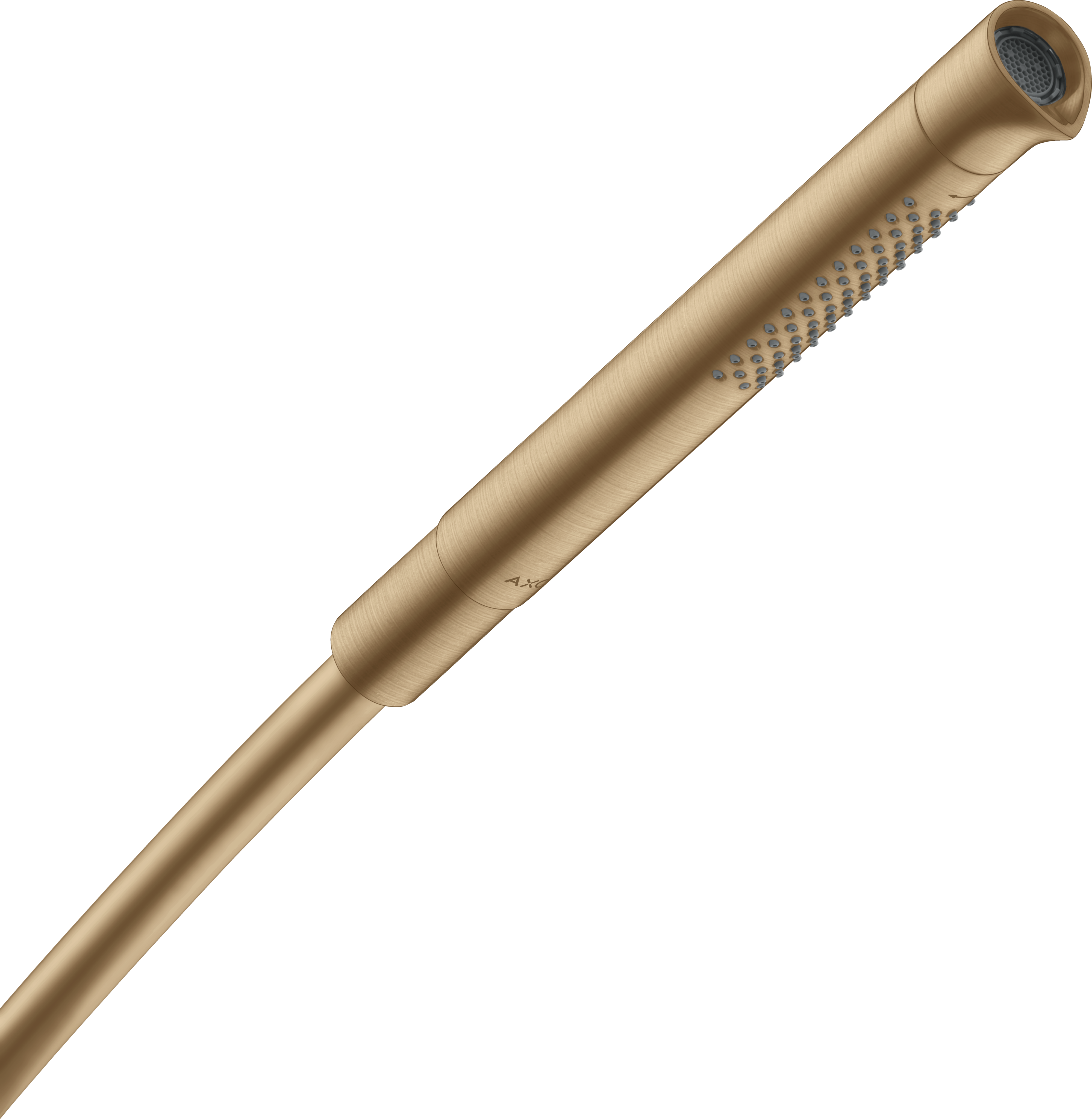 product.image.alt