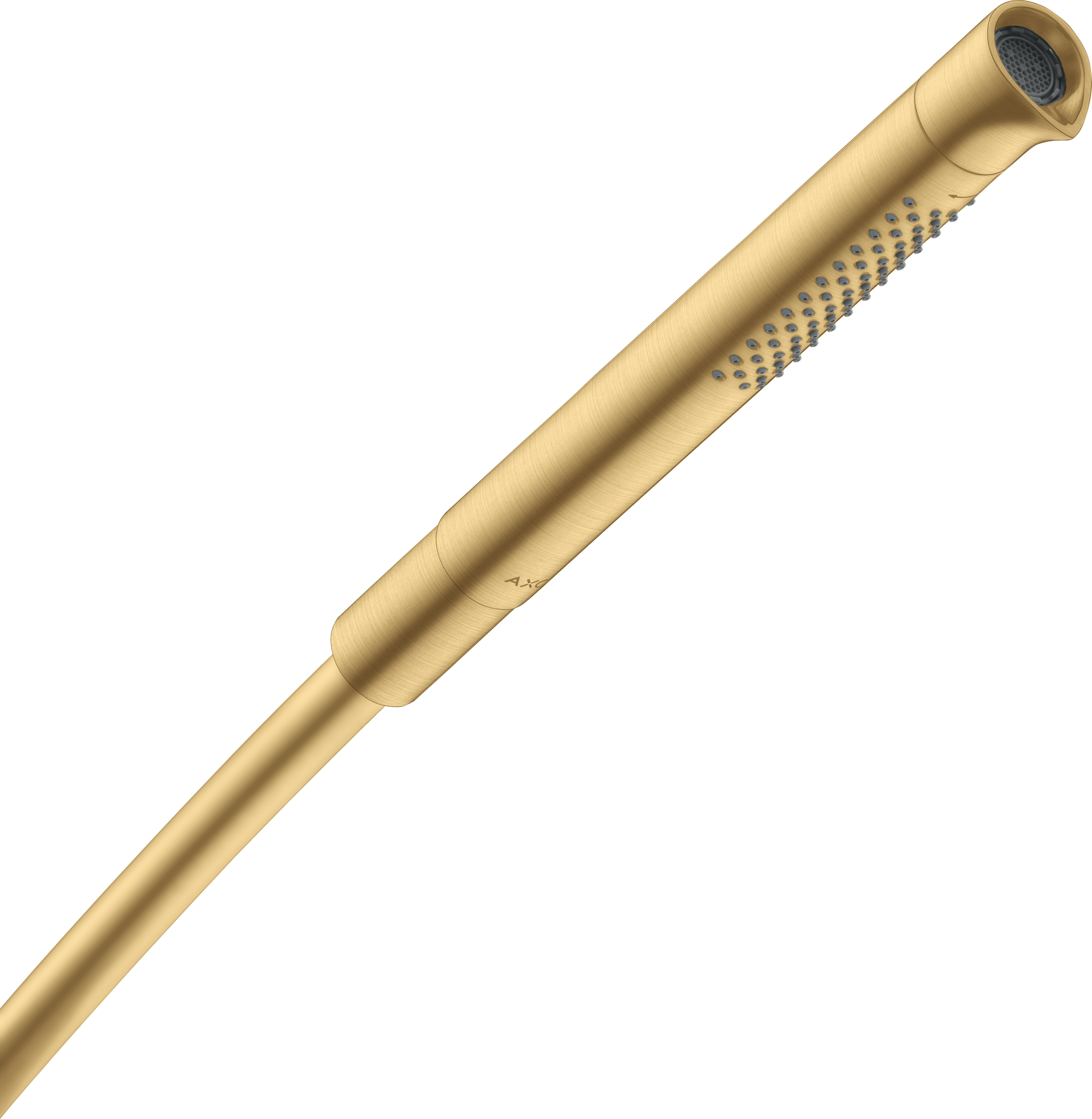 product.image.alt