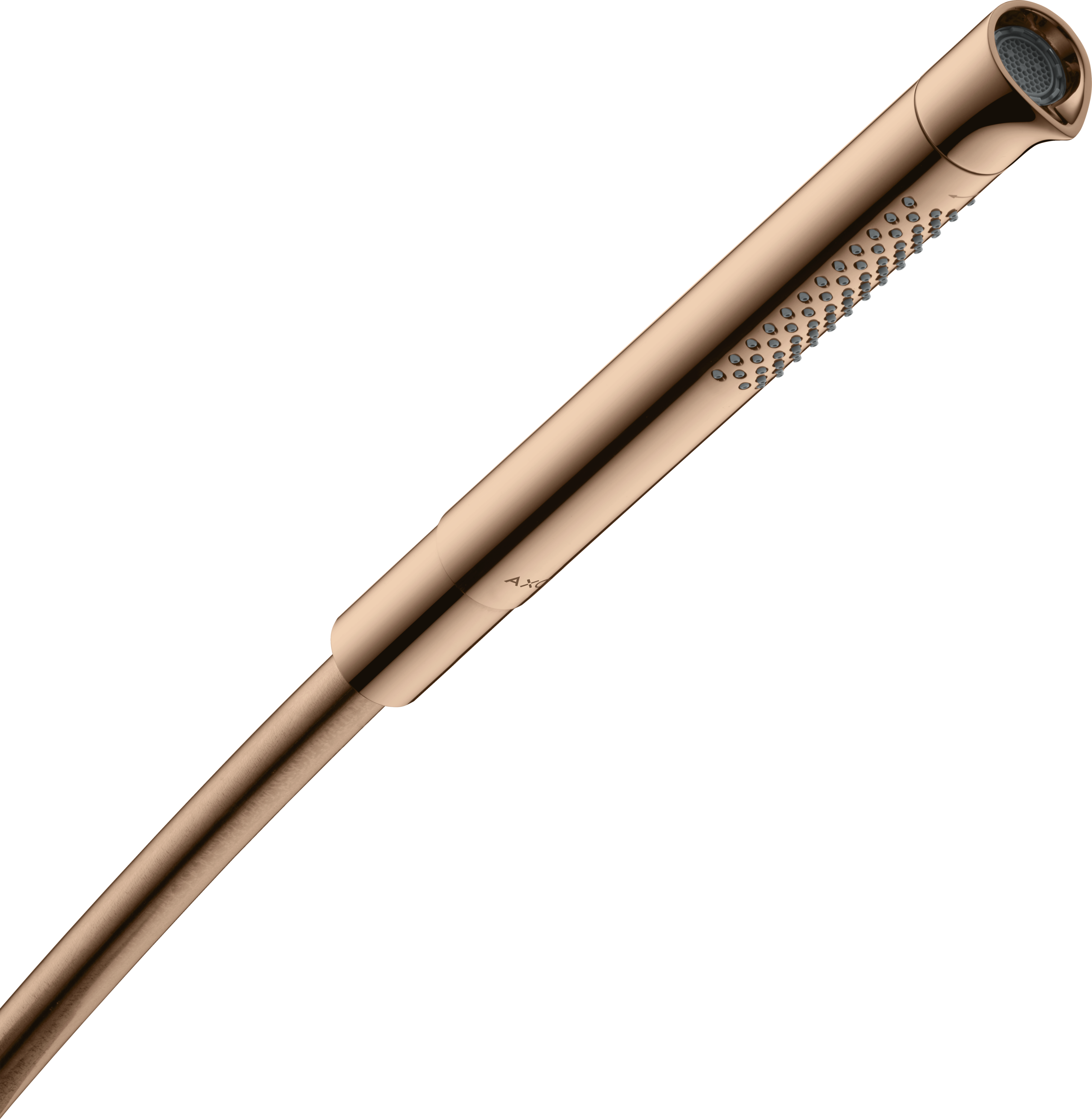 product.image.alt