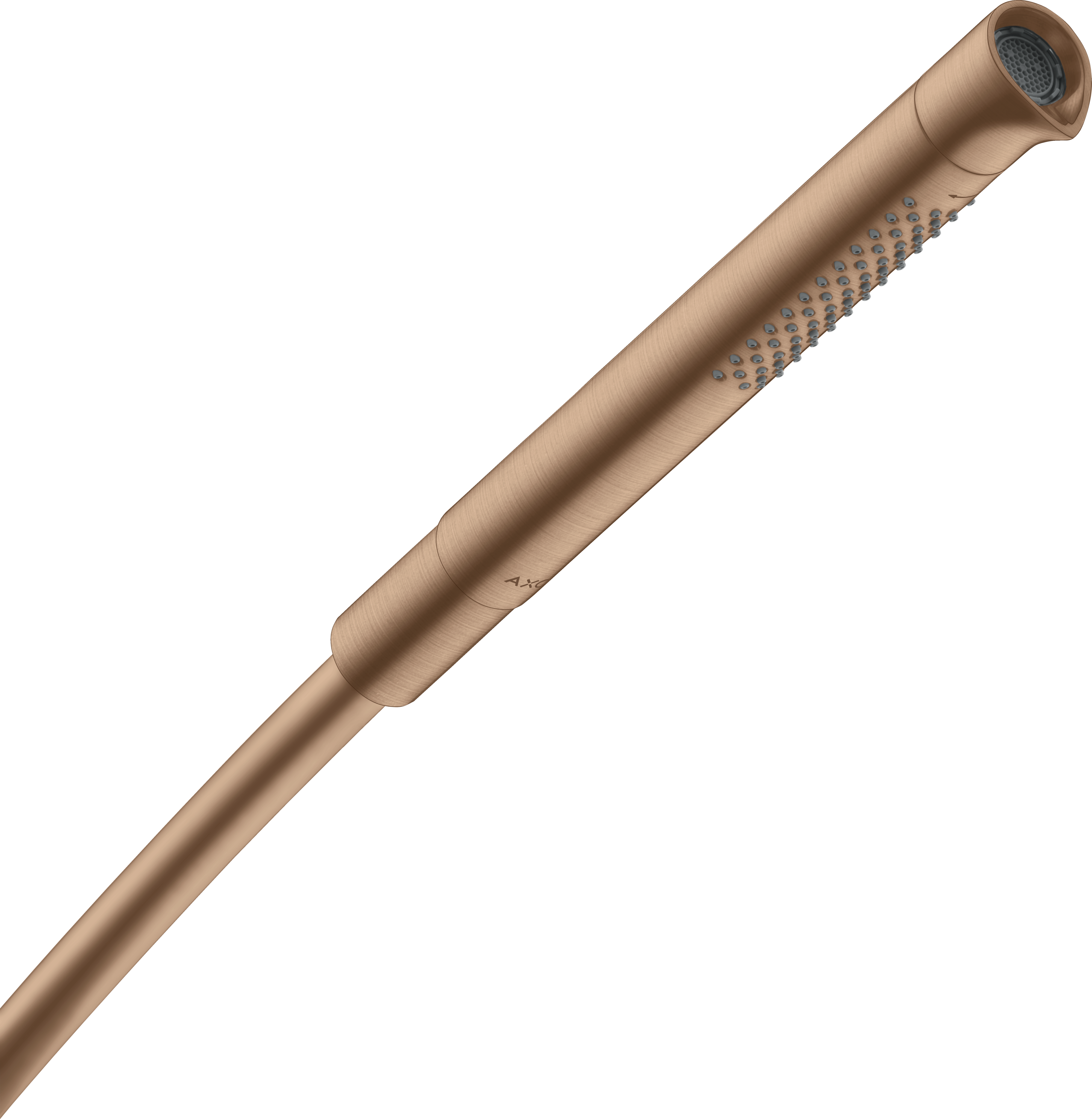 product.image.alt