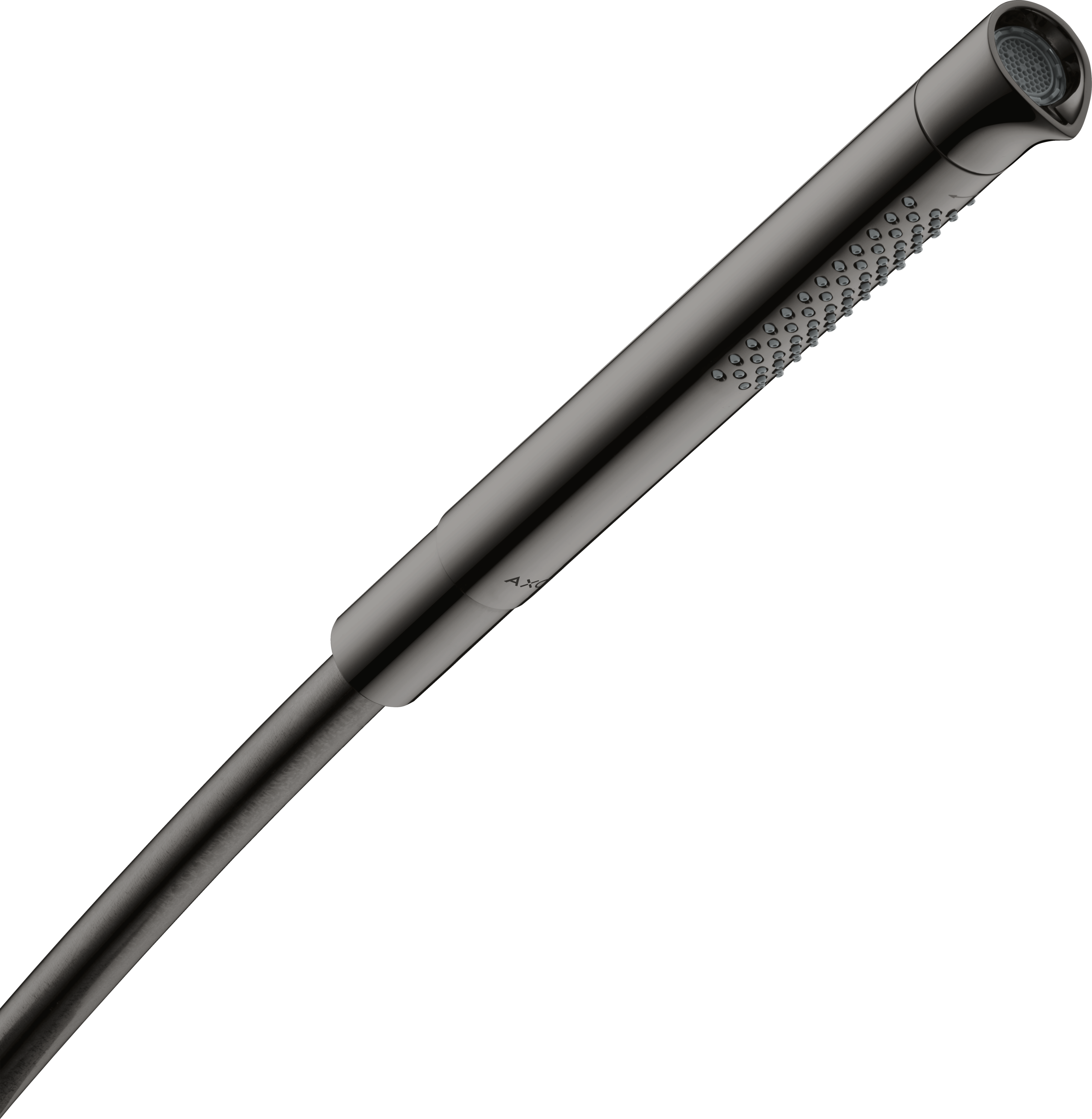 product.image.alt