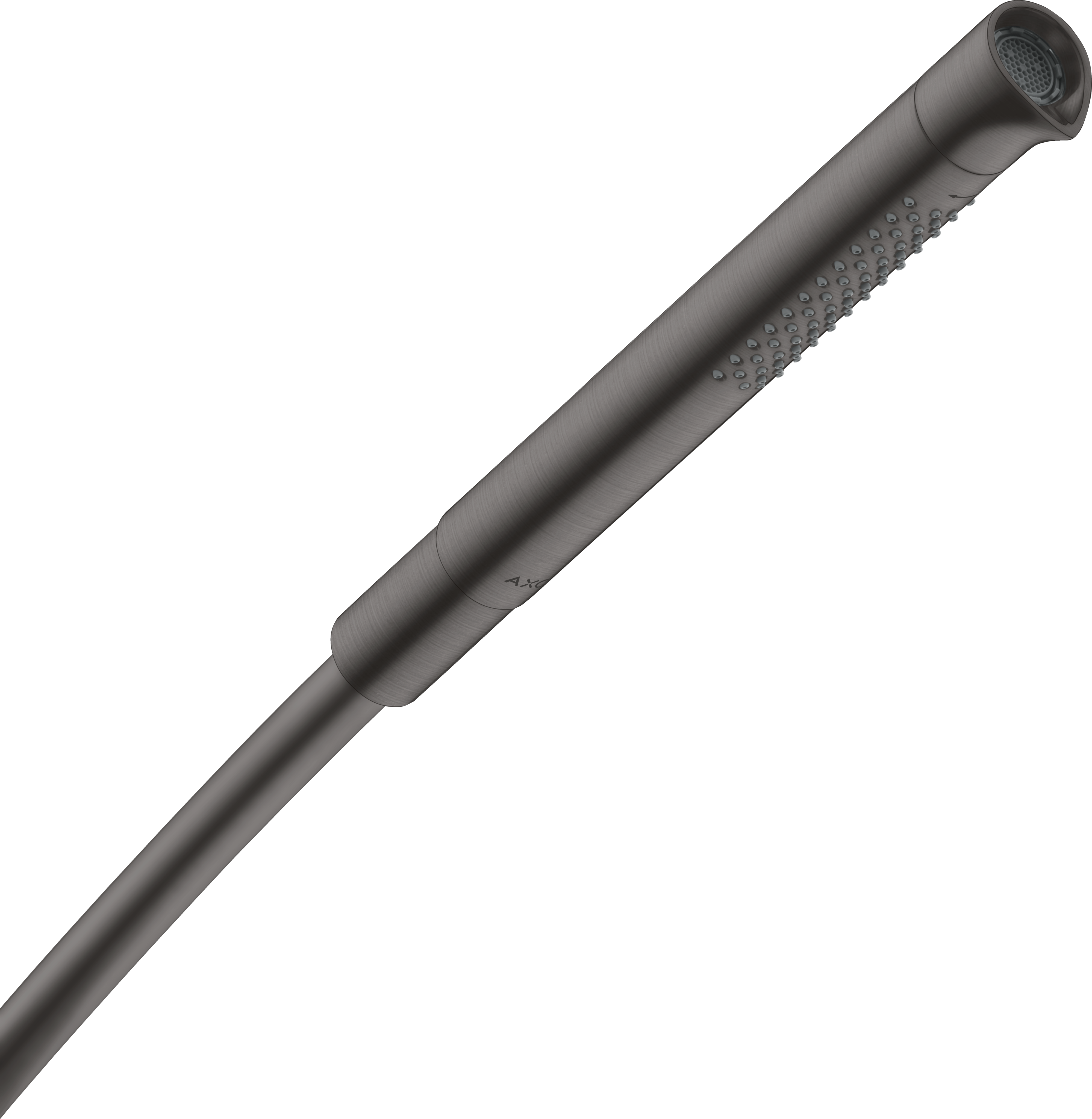 product.image.alt