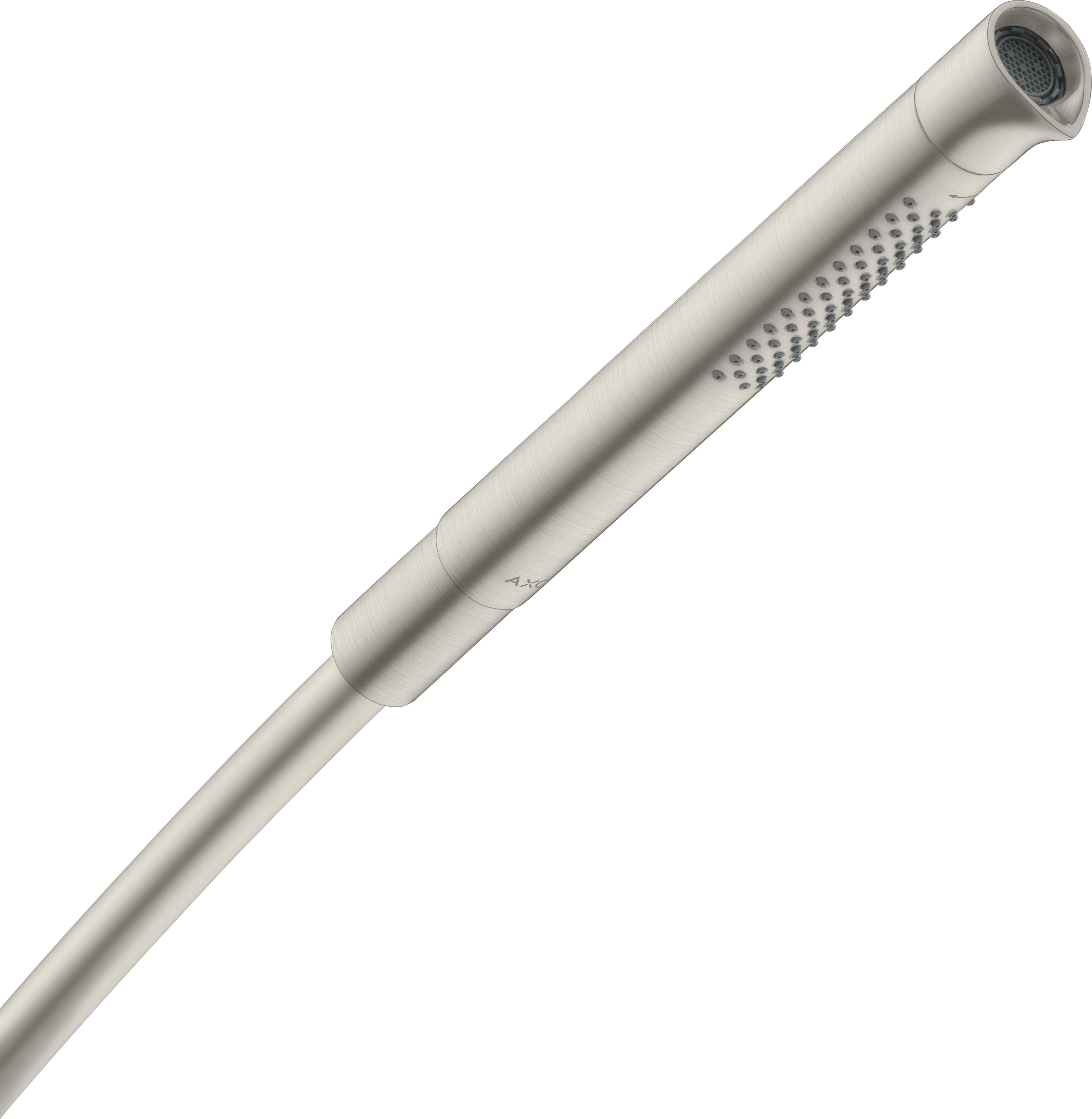 product.image.alt